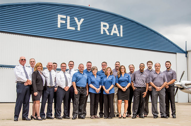 Fly-RAI-Jets-staff